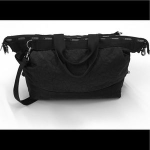 LeSporsac Weekender